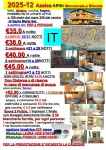 12 IT +CONS+2  €35 12-2025 CAPOVERDEVACANZE AZALEA AFFITTI