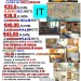 12 IT +CONS+2  €35 12-2025 CAPOVERDEVACANZE AZALEA AFFITTI