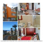 1000022851 1000022851