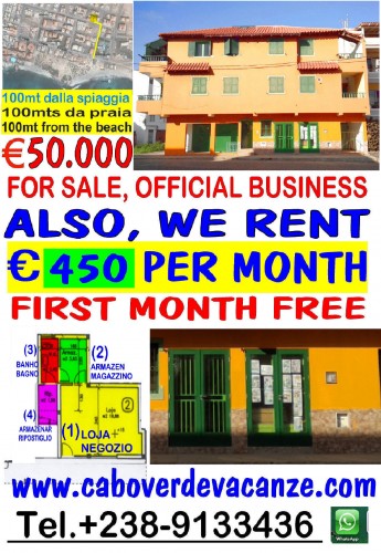 Azalea 2 Pt 50000+450 VENDA ALUGA-