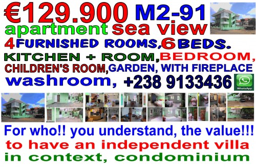 %E2%82%AC129900%20ING%20%E2%82%AC129900-%20WIND%20vendo%20santa%20maria%2C%20Sal%2C%20capo%20verde%2C%20vacanze%20caboverdevacanze%2C%20capoverde%20holidays%2C