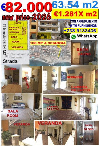 01%20oasis%20T1%2B%20%E2%82%AC%2082000%20eeevai%20caboverdevacanzecom