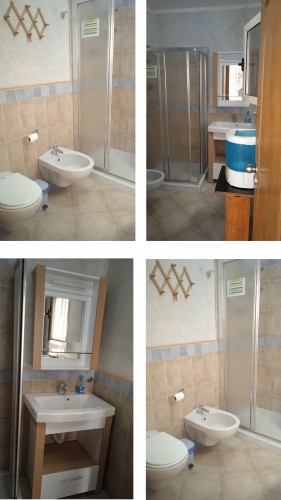 1T0 OASIS  01 BAGNO_20251122_091953