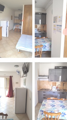 1T0 OASIS  02 SALA_20251122_091522_1