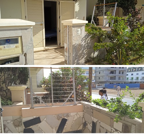 61T0 OASIS  VERANDA_20251122_091404_1