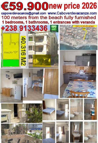 %25E2%2582%25AC5990%2520oasis%25202026%2520T0%2520M2%252044%252C17%2520CON%2520VERANDA%2520eeevai.com%2520caboverdevacanze.com