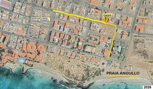 OASIS%20SANTA%20MARIA%20SAL%20%20%20caboverdevacanzecom