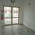 2 COQUERO NEGOZIO €95000 CABOVERDEVACANZE.COM_20260423_092831