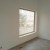 4 NEGOZIO coquero €95.000 caboverdevacanze CAPO VERDE VACANZE Sal, Santa Maria, CAPO VERDE _20260423_092906