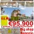 2026 IN 95900 Coquero caboverdevacanze