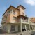 3 NEGOZIO coquero€95000 caboverdvacanzeCAPO VERDE VACANZE Sal Santa Maria CAPO VERDE2