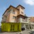 4 NEGOZIO coquero€95000 caboverdvacanzeCAPO VERDE VACANZE Sal Santa Maria CAPO VERDE2