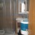 5T0%20OASIS%20BAGNO_20251122_091940
