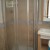 5T0 OASIS  BAGNO_20251122_091953