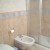 5T0%20OASIS%20BAGNO_20251122_092128