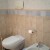 5T0 OASIS BAGNO_20251122_092143