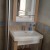 5T0 OASIS BAGNO_20251122_092155