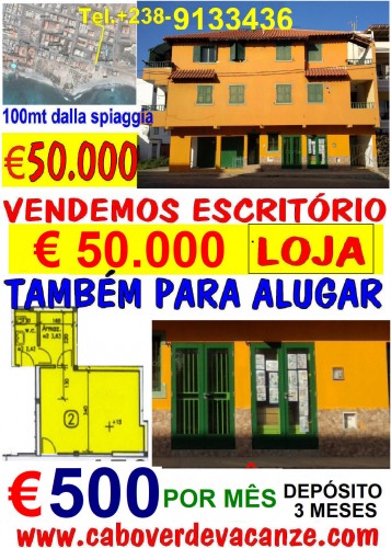 Azalea%202%20Azalea%202%202026%20PT%2Bing%20%2050000%2B500%20%20VENDA%20ALUGA%20SANTA%20MARIA%20SAL%20CV