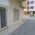 3 NEGOZIO coquero €95.000 caboverdevacanze CAPO VERDE VACANZE Sal, Santa Maria, CAPO VERDE