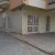 NEGOZIO coquero €95.000 caboverdevacanze CAPO VERDE VACANZE Sal, Santa Maria, CAPO VERDE