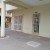 2 NEGOZIO coquero €95.000 caboverdevacanze CAPO VERDE VACANZE Sal, Santa Maria, CAPO VERDE