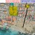NEGOZIO coquero€95000 caboverdvacanzeCAPO VERDE VACANZE Sal Santa Maria CAPO VERDE