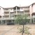 NEGOZIO coquero€95000 caboverdvacanzeCAPO VERDE VACANZE Sal Santa Maria CAPO VERDE2