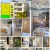 %2B00%20NUOVO%20%E2%82%AC6990%20oasis%202026-5%20T0%20M2%2044%2C17%20CON%20VERANDA%20eeevai.com%20caboverdevacanze.com