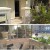 1%20T0%20OASIS%20%20VERANDA_20251122_091404_1