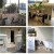 1%20T0%20OASIS%20VERANDA_20251122_1