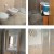 1T0%20OASIS%20%2001%20BAGNO_20251122_091953