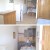 1T0%20OASIS%20%2003%20SALA_20251122_091724_1