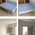 1T0%20OASIS%2004%20SALA%20_20251122_092340