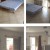 1T0%20OASIS%2005%20SALA%20_20251122_092340