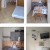 1T0%20OASIS%2006%20SALA_20251122_091522_1