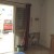 2T0%20OASIS%20SALA_20251122_091840_1