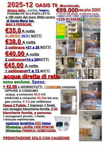 AFFITTI%2013%20OASIS%20T0%20IT%20%E2%82%AC35%2BCONS%2B12-2025