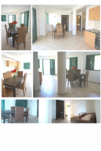 www.caboverdevacanze.com/wp-content/uploads/2026/06/1-3-sala-cucina-1-COMMERCIAL-CENTER-CAPOVERDE-VACANZE-SAL-SANTA-MARIA-CV-.