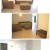 1-4 Sala-1 COMMERCIAL CENTER CAPOVERDE VACANZE SAL SANTA MARIA CV - 1-4 Sala-1 COMMERCIAL CENTER CAPOVERDE VACANZE SAL SANTA MARIA CV -