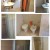 1-6 bagno COMMERCIAL CENTER CAPOVERDE VACANZE SAL SANTA MARIA CV -0 1-6 bagno COMMERCIAL CENTER CAPOVERDE VACANZE SAL SANTA MARIA CV -0