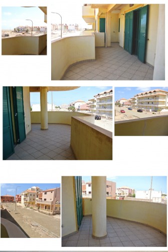 Veranda-1-COMMERCIAL CENTER CAPOVERDE VACANZE SAL SANTA MARIA CV