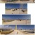 1-8 TERRAZZO PANO_20191115 COMMERCIAL CENTER CAPOVERDE VACANZE SAL SANTA MARIA CV .jpg 1-8 TERRAZZO PANO_20191115 COMMERCIAL CENTER CAPOVERDE VACANZE SAL SANTA MARIA CV .jpg
