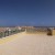 1 4 TERRAZZO PANO_20191115 COMMERCIAL CENTER CAPOVERDE VACANZE SAL SANTA MARIA CV .jpg 1 4 TERRAZZO PANO_20191115 COMMERCIAL CENTER CAPOVERDE VACANZE SAL SANTA MARIA CV .jpg