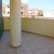 1 6 Veranda-2 COMMERCIAL CENTER CAPOVERDE VACANZE SAL SANTA MARIA CV 1 6 Veranda-2 COMMERCIAL CENTER CAPOVERDE VACANZE SAL SANTA MARIA CV