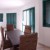 01sala cucina-3- COMMERCIAL CENTER CAPOVERDE VACANZE SAL SANTA MARIA CV PANO_20190624 01sala cucina-3- COMMERCIAL CENTER CAPOVERDE VACANZE SAL SANTA MARIA CV PANO_20190624
