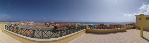 1 2 TERRAZZO PANO_20191115 COMMERCIAL CENTER CAPOVERDE VACANZE SAL SANTA MARIA CV .jpg