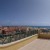 1 2 TERRAZZO PANO_20191115 COMMERCIAL CENTER CAPOVERDE VACANZE SAL SANTA MARIA CV .jpg 1 2 TERRAZZO PANO_20191115 COMMERCIAL CENTER CAPOVERDE VACANZE SAL SANTA MARIA CV .jpg