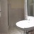 11 bagno PANO_20191115_COMMERCIAL CENTER CAPOVERDE VACANZE SAL SANTA MARIA CV 11 bagno PANO_20191115_COMMERCIAL CENTER CAPOVERDE VACANZE SAL SANTA MARIA CV