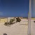 1 3 TERRAZZO PANO_20191115 COMMERCIAL CENTER CAPOVERDE VACANZE SAL SANTA MARIA CV .jpg 1 3 TERRAZZO PANO_20191115 COMMERCIAL CENTER CAPOVERDE VACANZE SAL SANTA MARIA CV .jpg