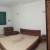 10 kamer -4 PANO COMMERCIAL CENTER CAPOVERDE VACANZE SAL SANTA MARIA CV .JPG 10 camera -4 PANO COMMERCIAL CENTER CAPOVERDE VACANZE SAL SANTA MARIA CV .JPG